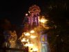 DSC03573.JPG