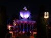 DSC03575.JPG