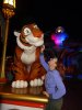 DSC03578.JPG