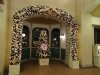 DSC03599.JPG