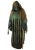adult-witch-costume.jpg