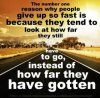 weight-loss-success-300x296.jpg