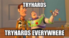 tryhards.png