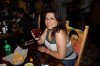 IMG_4354 (640x427).jpg