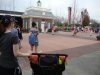 Disney 2014 118.jpg