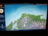 Panama Canal May 2015 267.JPG