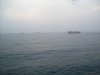 Panama Canal May 2015 273.JPG
