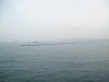 Panama Canal May 2015 276.JPG