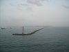 Panama Canal May 2015 277.JPG