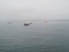 Panama Canal May 2015 280.JPG