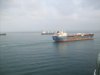 Panama Canal May 2015 282.JPG