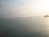 Panama Canal May 2015 284.JPG