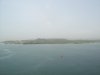 Panama Canal May 2015 286.JPG