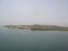 Panama Canal May 2015 290.JPG