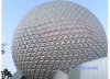 spaceshipearth.jpg