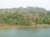 Panama Canal May 2015 296.JPG