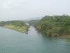 Panama Canal May 2015 298.JPG