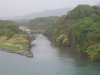 Panama Canal May 2015 299.JPG