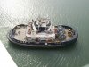 Panama Canal May 2015 307.JPG