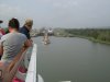 Panama Canal May 2015 311.JPG