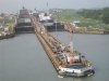 Panama Canal May 2015 312.JPG