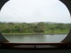 Panama Canal May 2015 317.JPG
