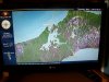 Panama Canal May 2015 319.JPG