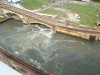 Panama Canal May 2015 322.JPG