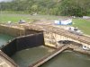 Panama Canal May 2015 328.JPG