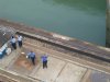 Panama Canal May 2015 332.JPG