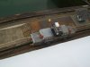 Panama Canal May 2015 334.JPG