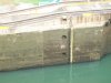 Panama Canal May 2015 336.JPG