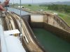 Panama Canal May 2015 337.JPG