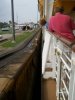 Panama Canal May 2015 344.JPG