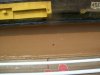 Panama Canal May 2015 347.JPG