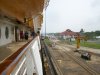 Panama Canal May 2015 348.JPG