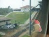 Panama Canal May 2015 350.JPG