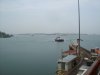 Panama Canal May 2015 354.JPG