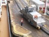 Panama Canal May 2015 357.JPG