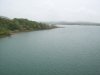 Panama Canal May 2015 360.JPG