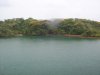 Panama Canal May 2015 361.JPG