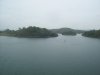 Panama Canal May 2015 364.JPG