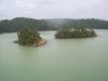 Panama Canal May 2015 369.JPG