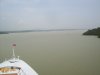 Panama Canal May 2015 372.JPG