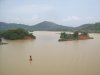 Panama Canal May 2015 381.JPG