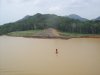 Panama Canal May 2015 383.JPG