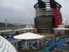 Panama Canal May 2015 386.JPG