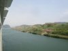 Panama Canal May 2015 390.JPG