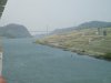 Panama Canal May 2015 391.JPG