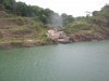 Panama Canal May 2015 392.JPG